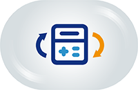 <img src="AS1_0.png" alt="">