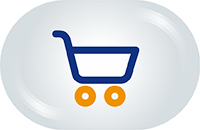 <img src="AS2_0.png" alt="">