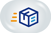 <img src="AS3_0.png" alt="">