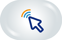 <img src="AS4.png" alt="">