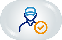 <img src="AS5.png" alt="">