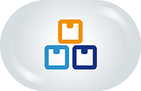 <img src="AS6.png" alt="">