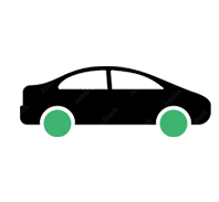 <img src="autto.png" alt="">