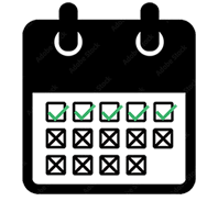 <img src="cal.png" alt="">