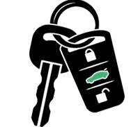 <img src="cle aut.png" alt="">