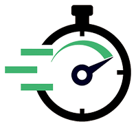 <img src="clock.png" alt="">