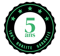 <img src="garaa.png" alt="">