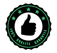 <img src="qualite_1.png" alt="">