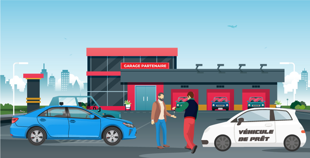 <img src="Image-service-Mobilité_3.jpg" alt="">