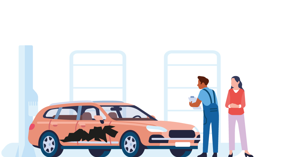 <img src="SAG_3.jpg" alt="">